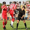 13.05.2008 TFV-Landespokalfinale  ZFC Meuselwitz - FC Rot-Weiss Erfurt 0-1 n.V._19